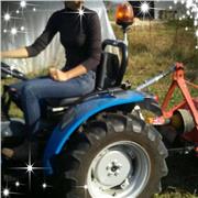 Buongiorno posso essere d aiuto per la lingua francese